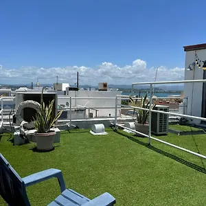 check availability